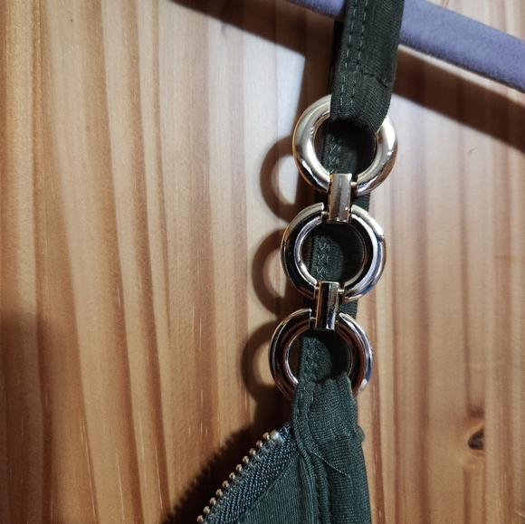 Nwt womens etcyy dress - Picture 7 of 9